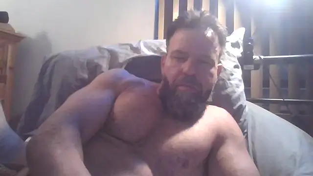 sampookie online show from 10-23-25, 05:00