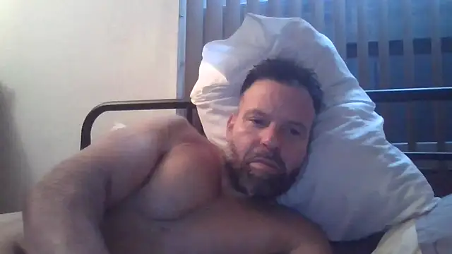 sampookie online show from 01-12-26, 05:53