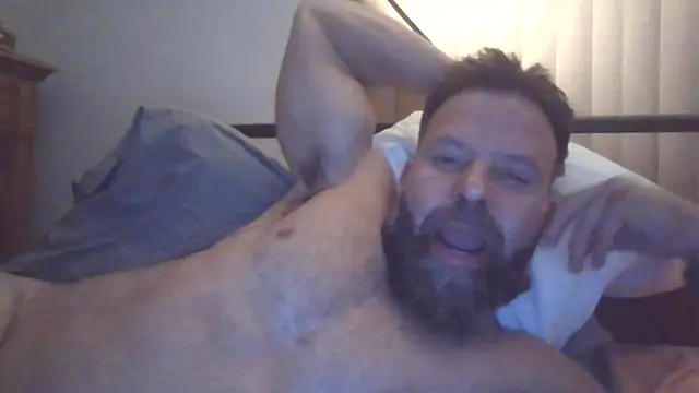 sampookie online show from 10-17-25, 05:11