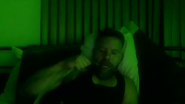 sampookie online show from 03-22-26, 06:37