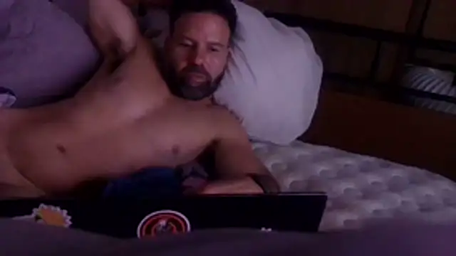 sampookie online show from 01-06-26, 05:22