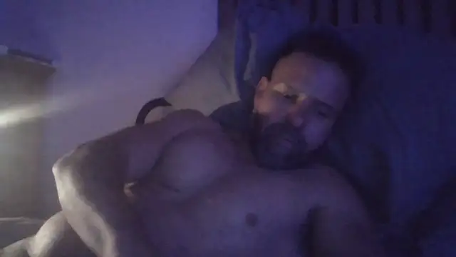 sampookie online show from 02-05-26, 09:05