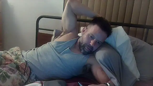 sampookie online show from 01-12-26, 01:45