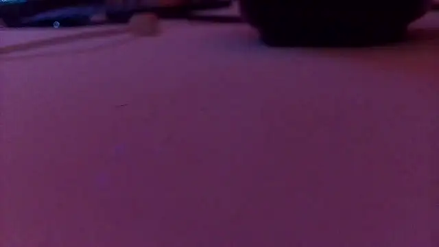 sampookie online show from 12-21-25, 09:15