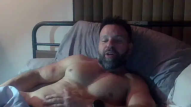 sampookie online show from 01-19-26, 12:47