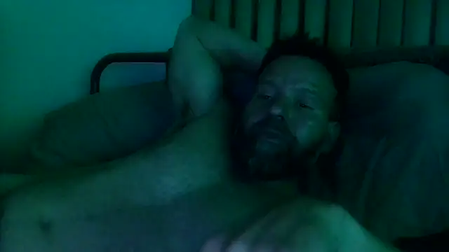 sampookie online show from 03-30-26, 01:40