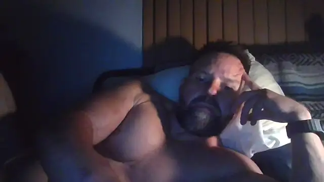 sampookie online show from 03-01-26, 03:17