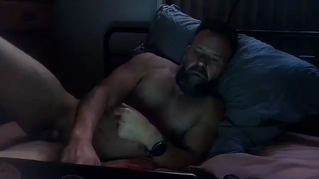 sampookie online show from 11-25-25, 02:06