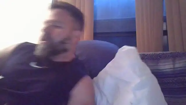 sampookie online show from 03-10-26, 10:25