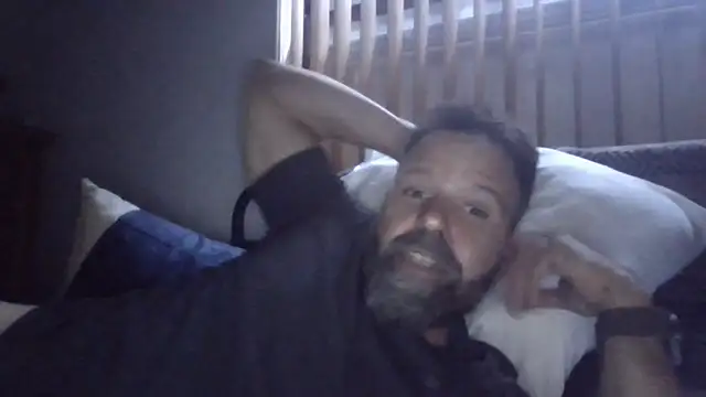 sampookie online show from 03-11-26, 05:07