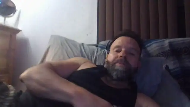 sampookie online show from 04-07-26, 01:18