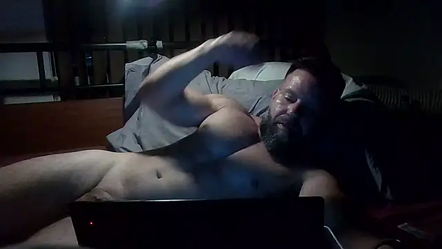 sampookie online show from 10-08-25, 02:57