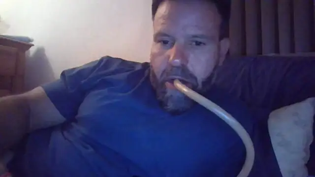 sampookie online show from 03-18-26, 02:58