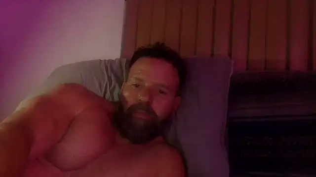 sampookie online show from 03-31-26, 10:12