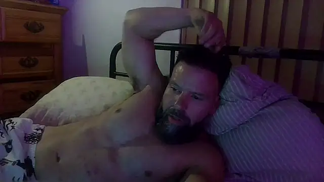 sampookie online show from 11-17-25, 02:48