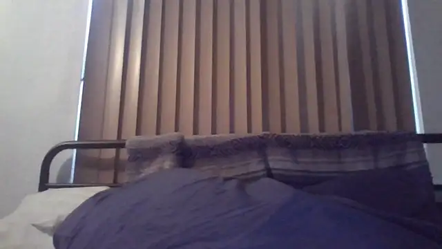 sampookie online show from 03-09-26, 02:20