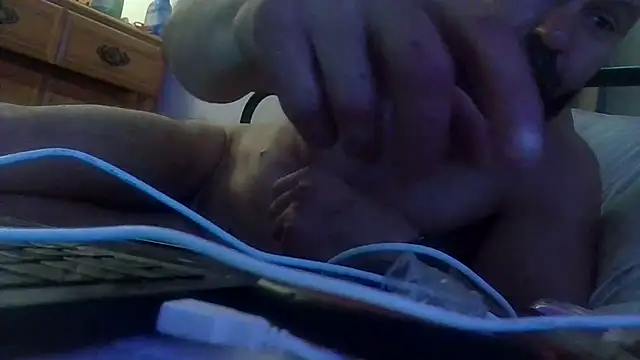 sampookie online show from 11-17-25, 02:54