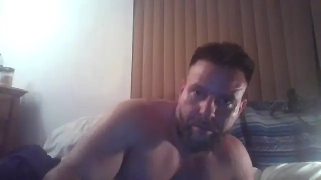 sampookie online show from 02-28-26, 02:22