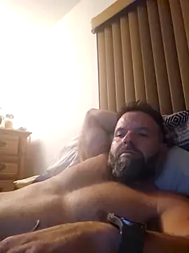 sampookie online show from 03-02-26, 12:44