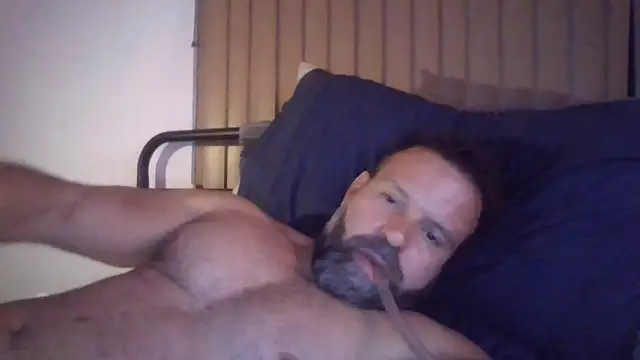 sampookie online show from 03-12-26, 05:13