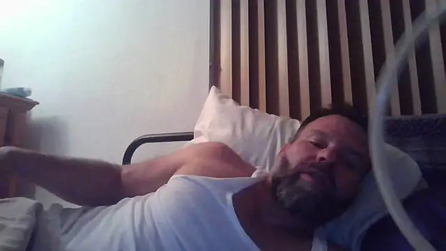 sampookie online show from 03-13-26, 03:00