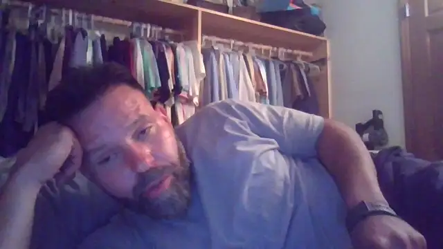 sampookie online show from 03-23-26, 11:15