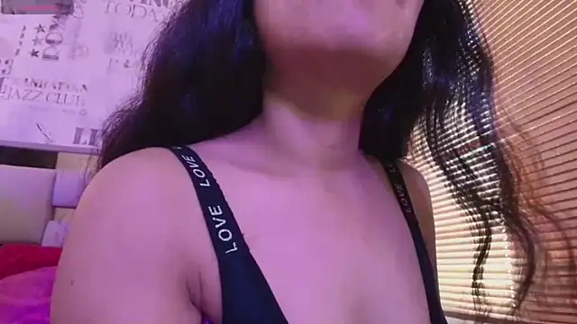 kataleya  18 online show from 03-20-26, 07:48