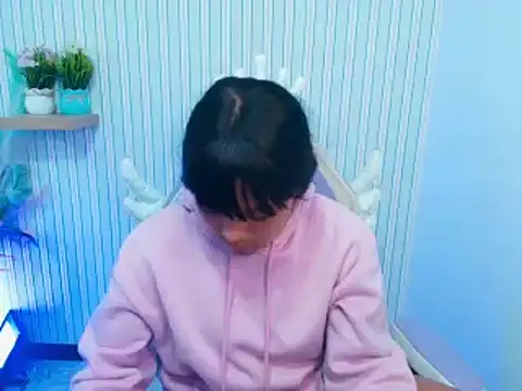 kataleya  18 online show from 01-15-26, 12:52