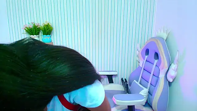 kataleya  18 online show from 04-09-26, 08:04