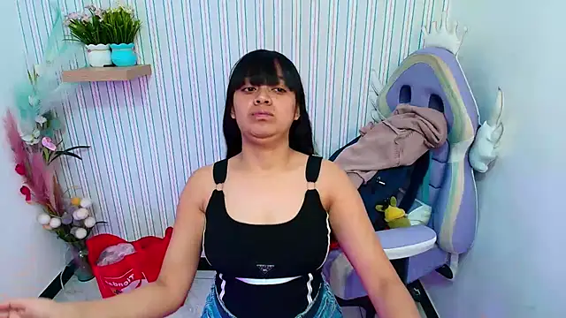 Snapshot of kataleya__18 chatting on 07-09-26, 03:22 kataleya 18 online show from 07-09-26, 03:22