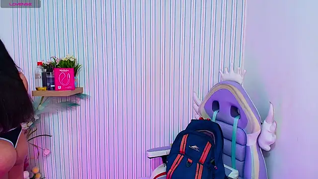 Snapshot of kataleya__18 chatting on 06-19-26, 12:55 kataleya 18 online show from 06-19-26, 12:55