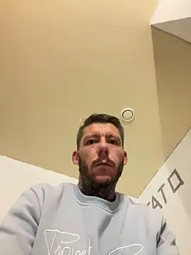 pimousssse online show from 10-30-25, 11:45