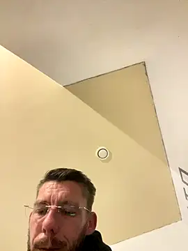 pimousssse online show from 11-01-25, 02:29