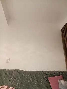 Tamara valentine online show from 03-24-26, 10:15