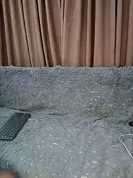 Tamara valentine online show from 02-11-26, 05:24