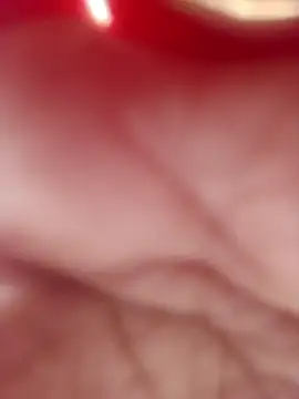 Tamara valentine online show from 11-15-25, 08:02