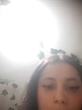 AriannaSoul online show from 11-16-25, 02:16