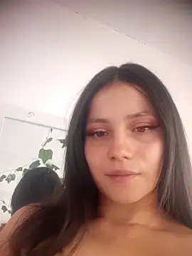 AriannaSoul online show from 09-16-25, 04:30