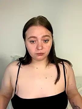 Snapshot of SoniaNovara chatting on 10-03-25, 01:12 SoniaNovara online show from 10-03-25, 01:12