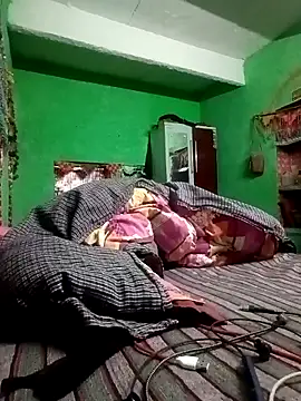 NaughtyRupa89 online show from 03-21-26, 02:54