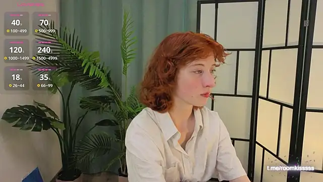 JuanaFriesz online show from 09-17-25, 07:10