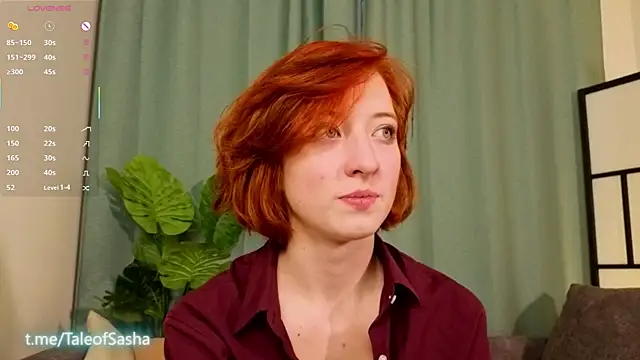 JuanaFriesz online show from 11-12-25, 07:23