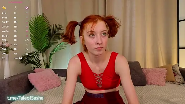 JuanaFriesz online show from 11-16-25, 07:35