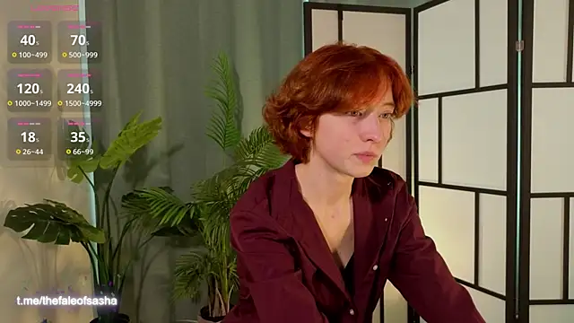 JuanaFriesz online show from 09-27-25, 07:14