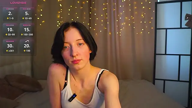 Snapshot of JuanaFriesz chatting on 02-05-26, 09:16 JuanaFriesz online show from 02-05-26, 09:16