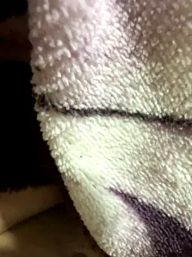 anhyeucuaemdayne online show from 11-09-25, 05:06