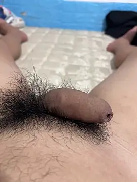 anhyeucuaemdayne online show from 09-20-25, 05:51