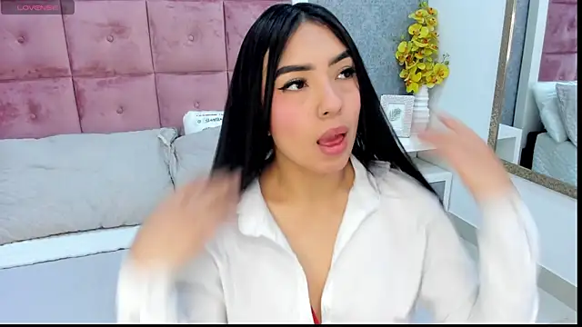 missconnor online show from 09-16-25, 12:28