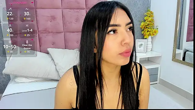 missconnor online show from 09-18-25, 12:41