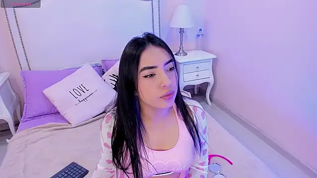 missconnor online show from 10-22-25, 01:21